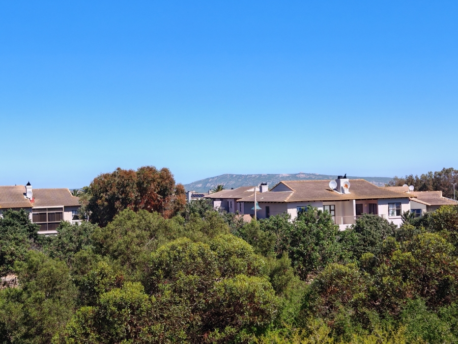 2 Bedroom Property for Sale in Langebaan Country Estate Western Cape